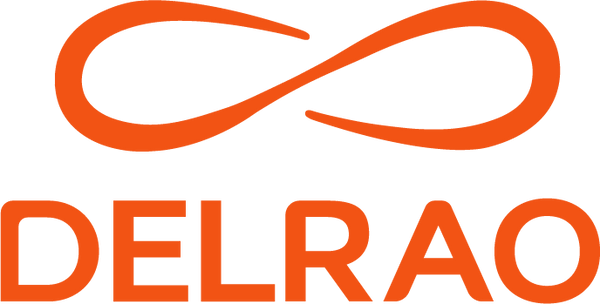 delrao