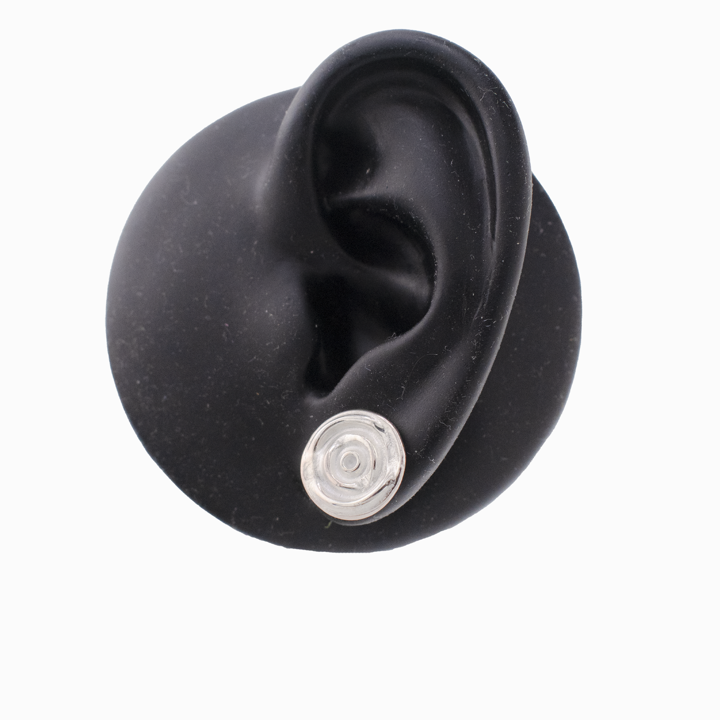 Aretes ondas de agua