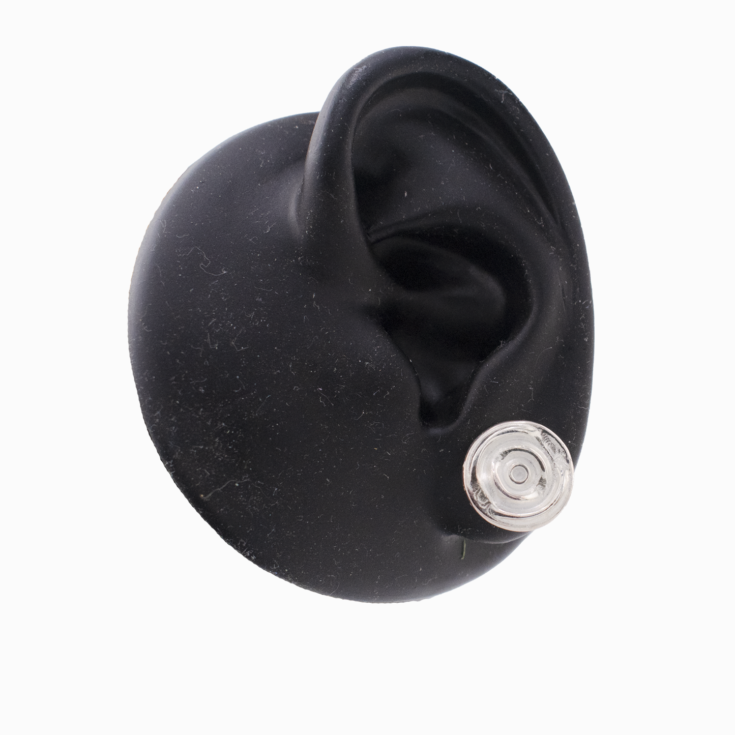 Aretes ondas de agua