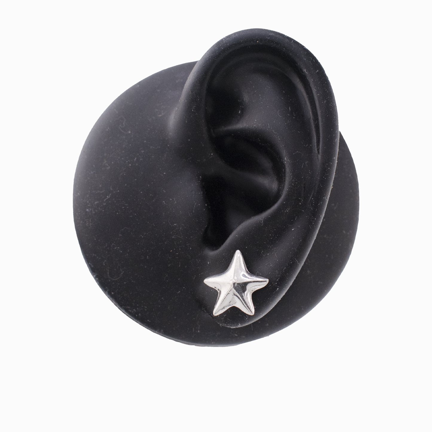 Aretes estrellas galácticas