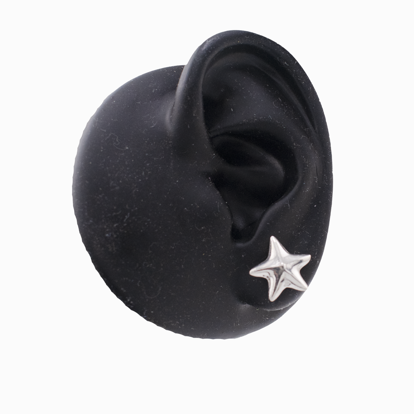 Aretes estrellas galácticas