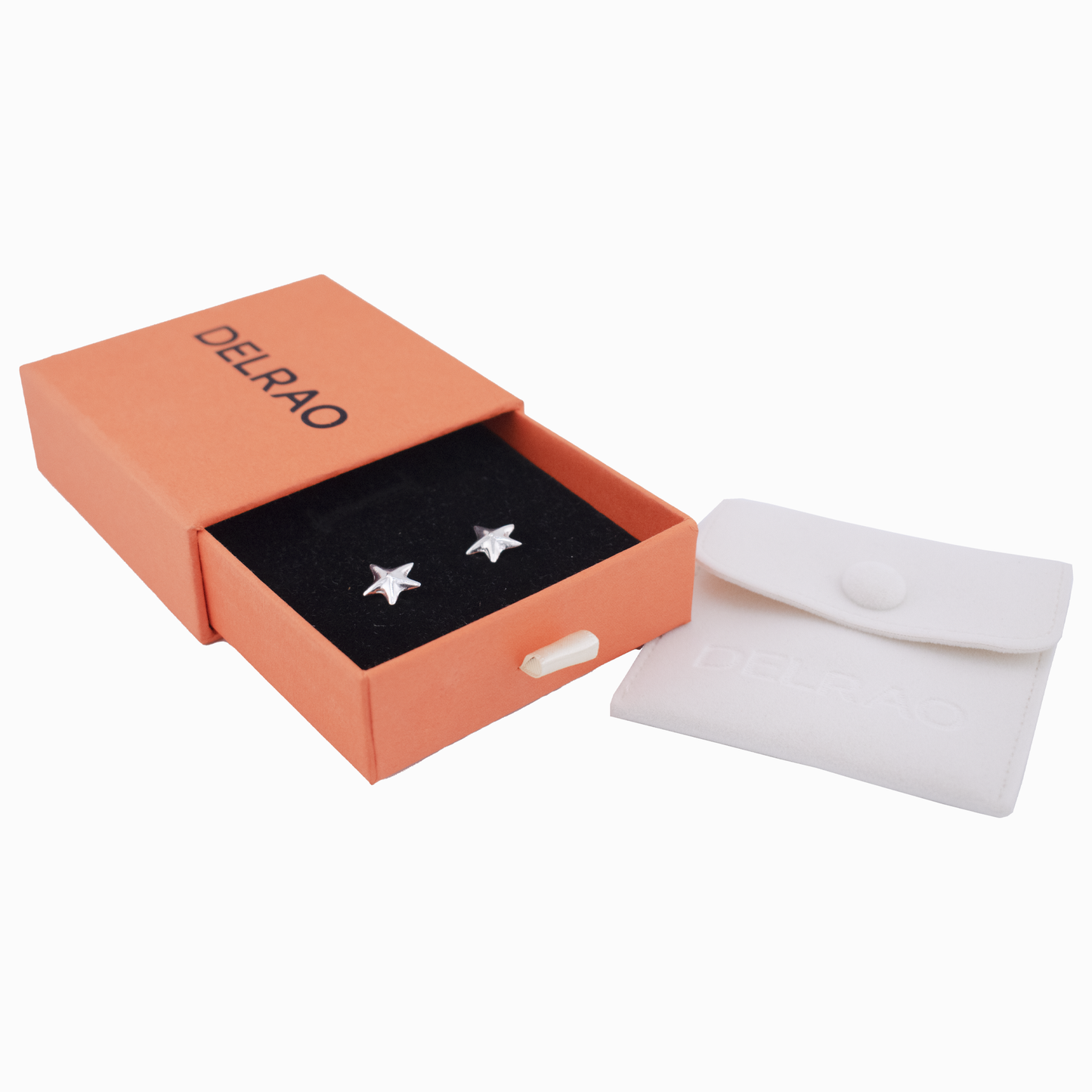 Aretes estrellas galácticas