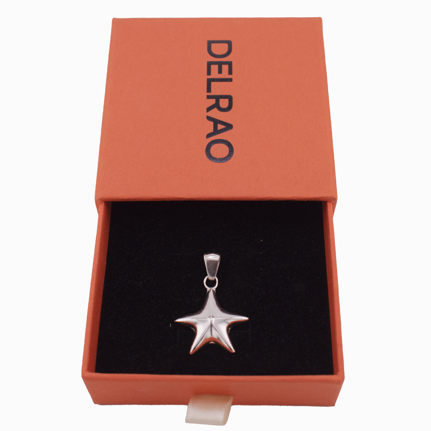 Dije estrella galáctica