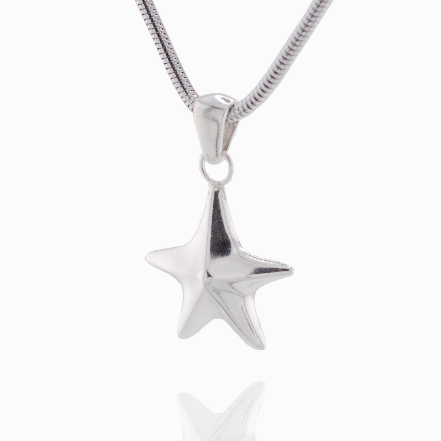 Juego estrellas galácticas