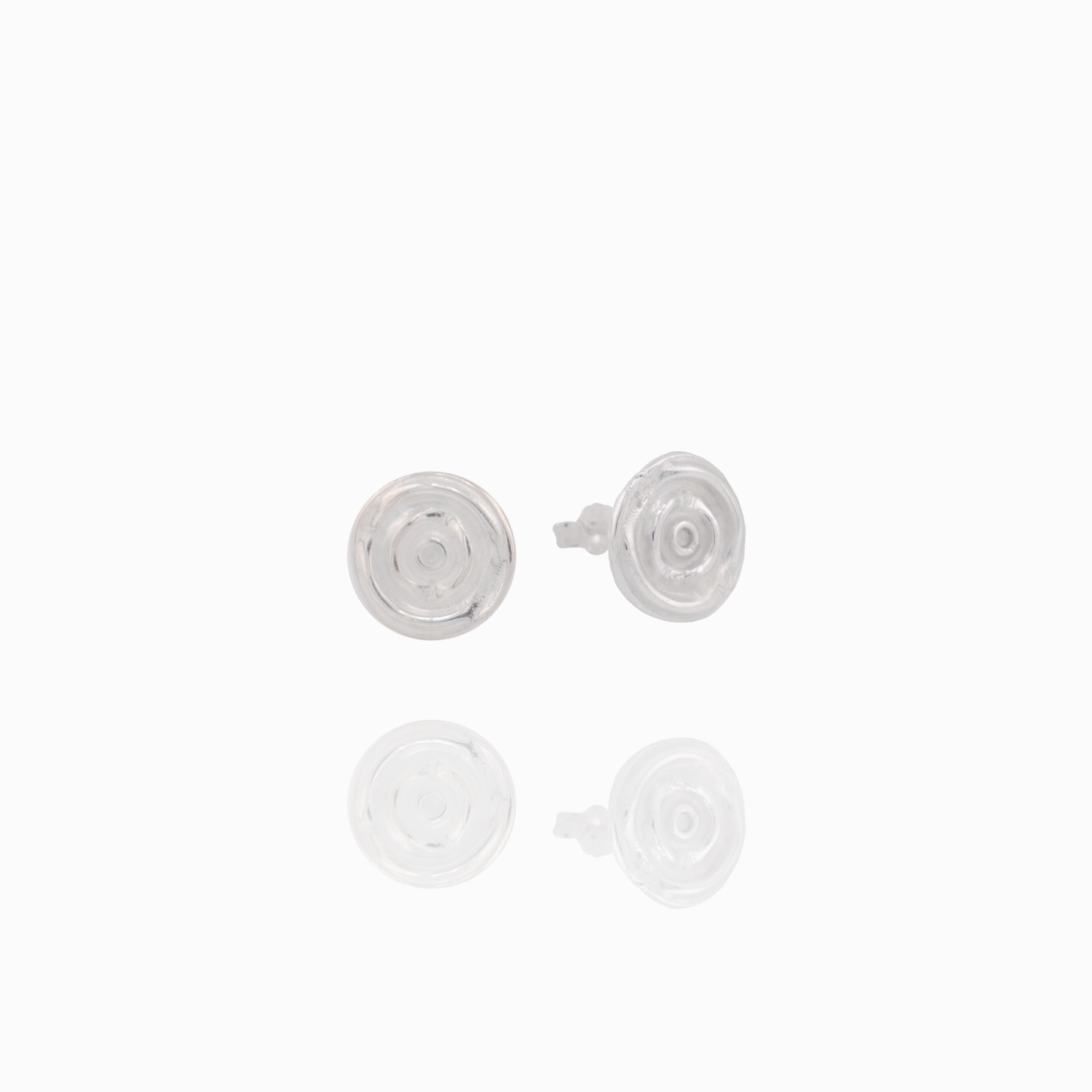 Aretes ondas de agua