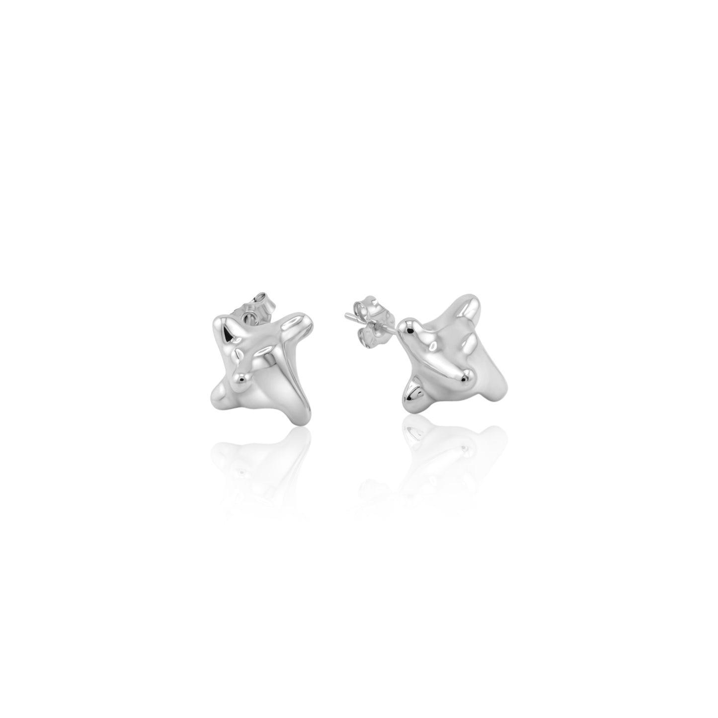 Aretes átomos