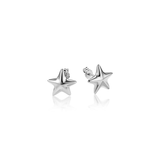 Aretes estrellas galácticas