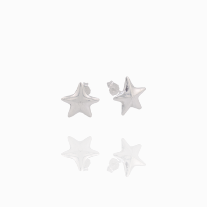 Juego estrellas galácticas