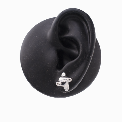 Aretes átomos