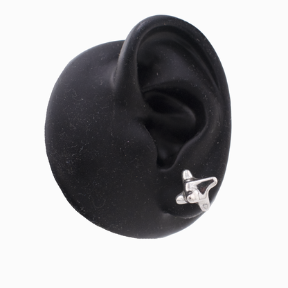 Aretes átomos