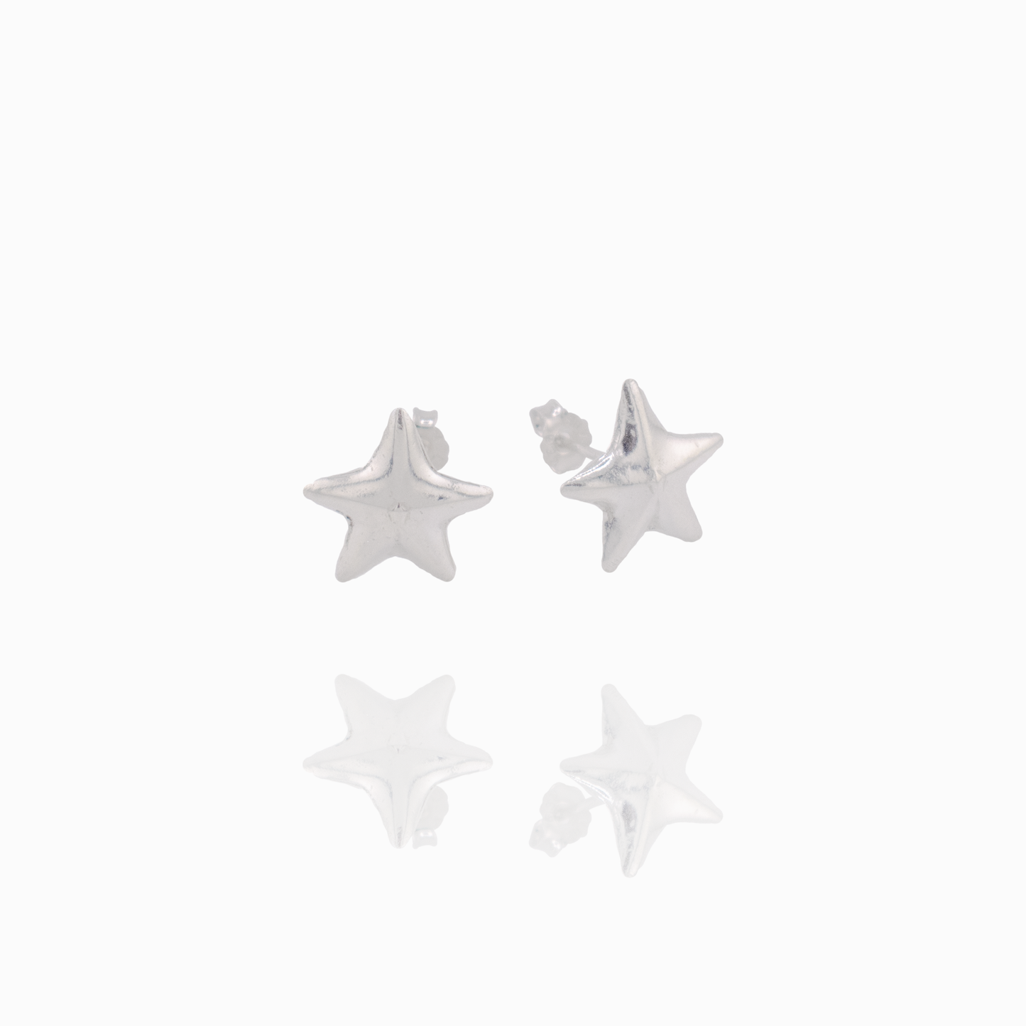 Aretes estrellas galácticas