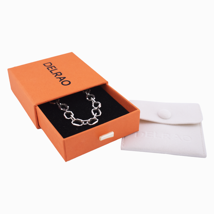 Pulsera Maximus