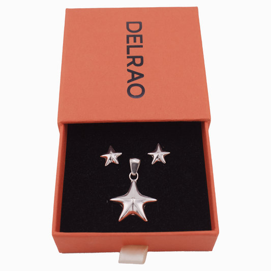 Juego estrellas galácticas