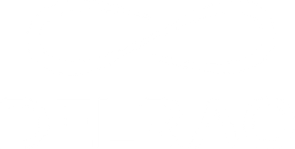 delrao